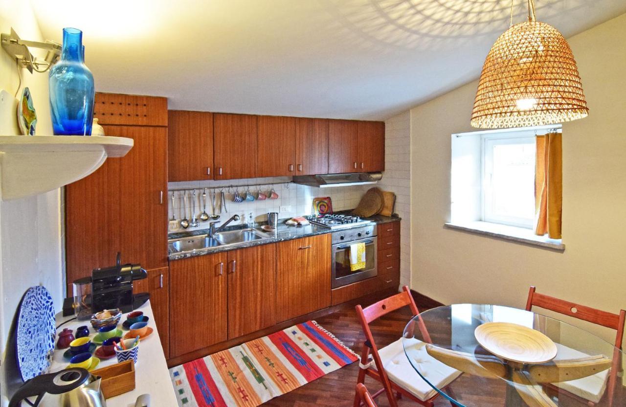 Casa Santa Sofia Apartman Palermo Kültér fotó